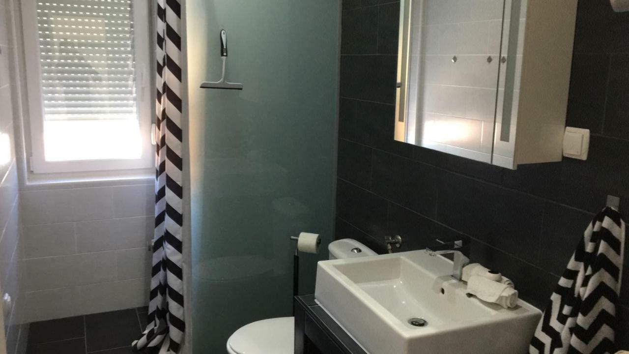 Apartment Penthouse Ivy Trogir