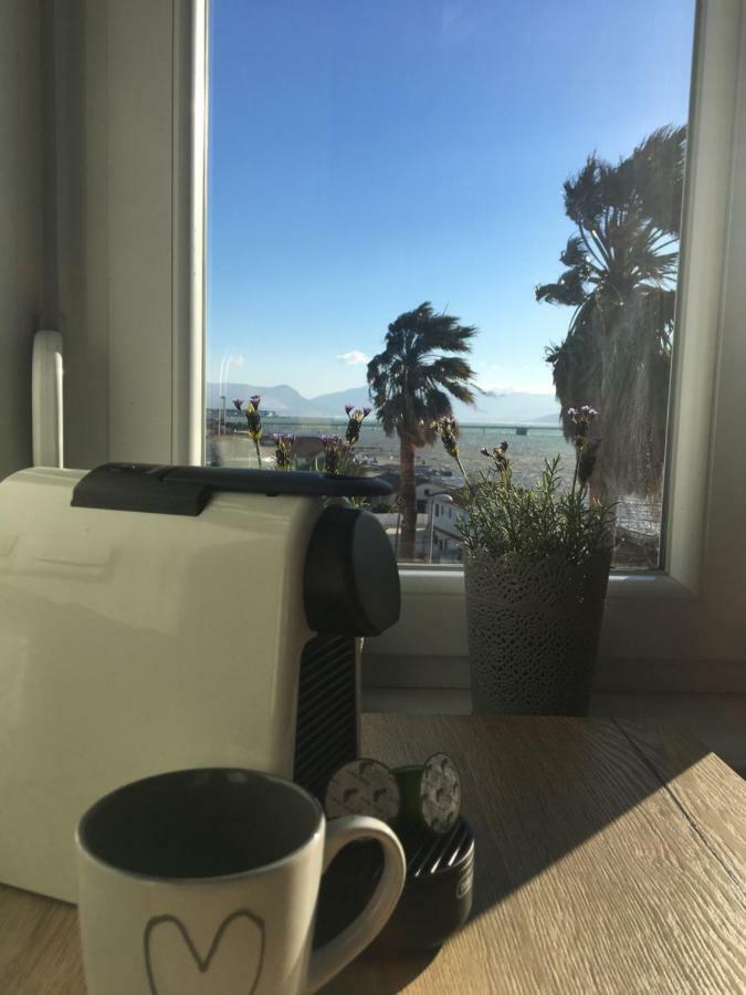 Apartment Penthouse Ivy Trogir