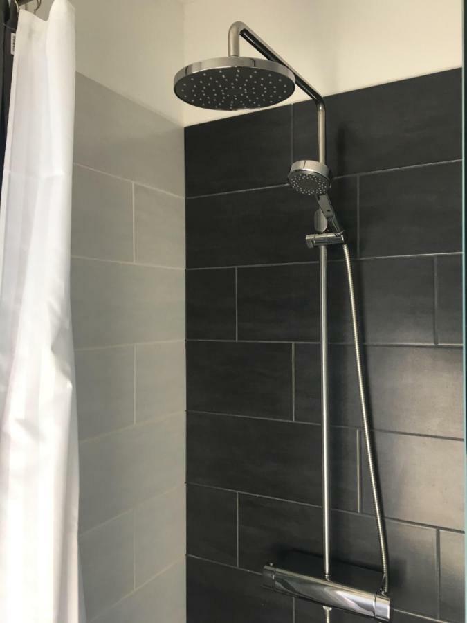 Penthouse Ivy Trogir